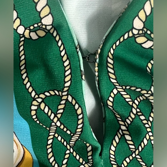 New Boston Proper Sz S - Picture 7 of 11